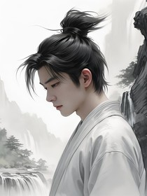 神也会死