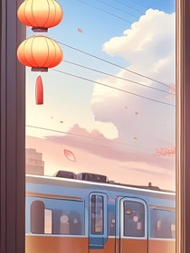 大赛穿学院aaa