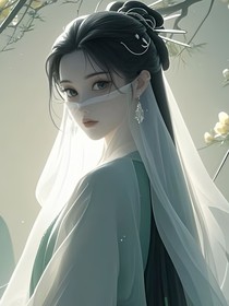武魂殿：故人辭