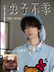 WSM——兔子不乖