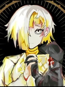边狱巴士：暴力奶妈了解一下