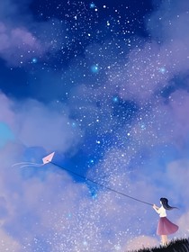 历喵：异世探秘