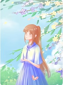予你心动的时光