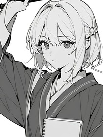 hp：一体双魂
