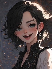 重生丧尸末日