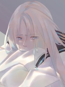 畫手傳說(shuō)