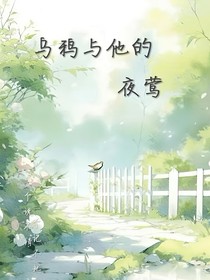 乌鸦与他的夜莺