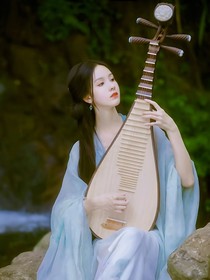 五福临门：元蓉