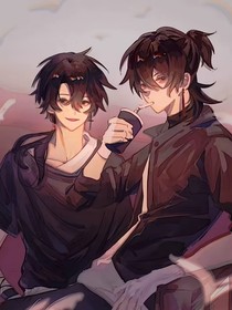 终焉：为你护航