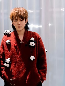 陈翔王雨涵爱情故事非常甜