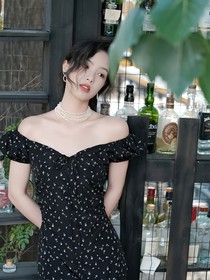 舞法天女之里芙之恋