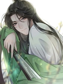 非主角生存檔案