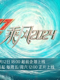 影视综之我参加了浪姐5