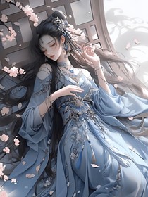 網(wǎng)王之那些瑣事