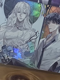 黑桃白柳同人集