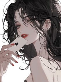 不會(huì)真有人信我只是個(gè)打醬油的吧