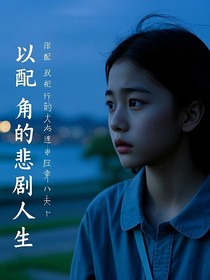 以配角的悲剧人生
