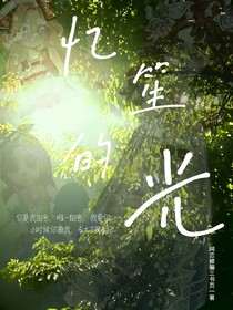 忆笙的光
