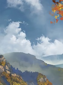 重生之带系统勇闯诡异世界