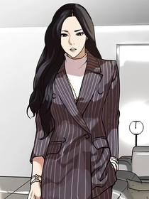 孝出强大