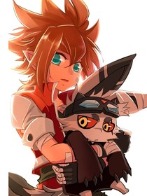 騎士團一一軒宇