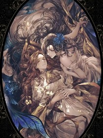 亚斯夫（悔）