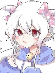 all美：童年三两事
