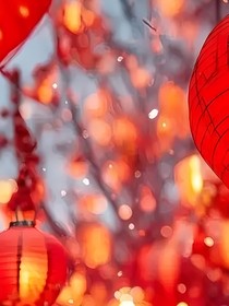 锦京惊风录