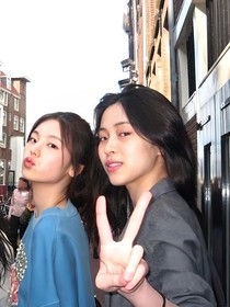 第三只眼（真挚）