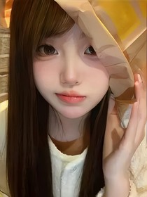 幽冥再見(jiàn)