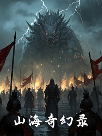 山海奇幻录
