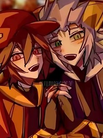 竞速爆灯！