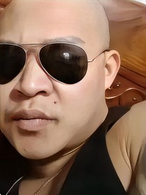 快穿之掰正反派计划