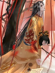 烈明