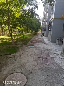 狂人记