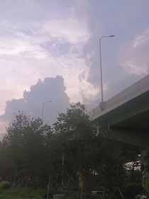新沂风云