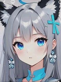 碧藍(lán)擋案
