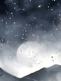 银河档案馆