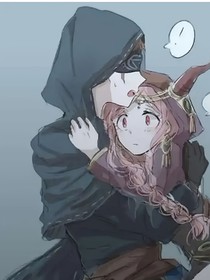 先祭，，闺蜜之舟