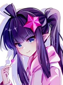 凯莉是团宠哦