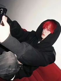 宝藏1：萌界一把刀