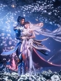 三舞：聊天群