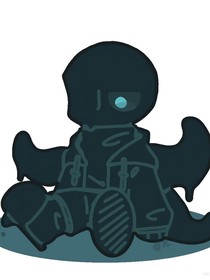 我自设AU（创作中）