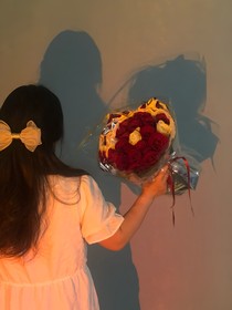 小星的梦