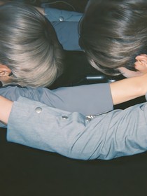 NCTDREAM：障碍……