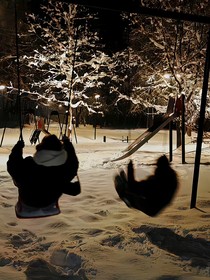 我穿越到了和老婆結(jié)婚之前