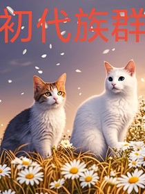 初代族群