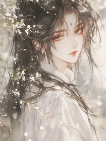 我成了敌国女将军？