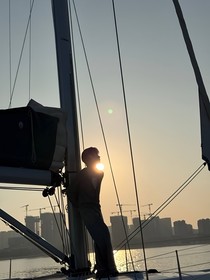隐瞒1