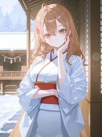 游戏伊始：黎明飞逝